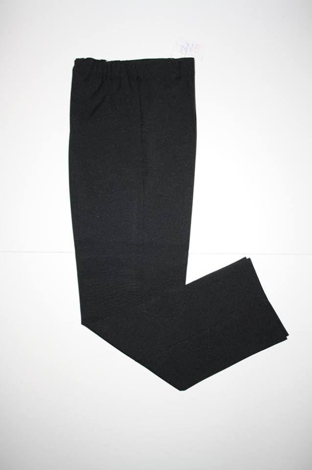 16195064_378694135816278_734248787152180235_n