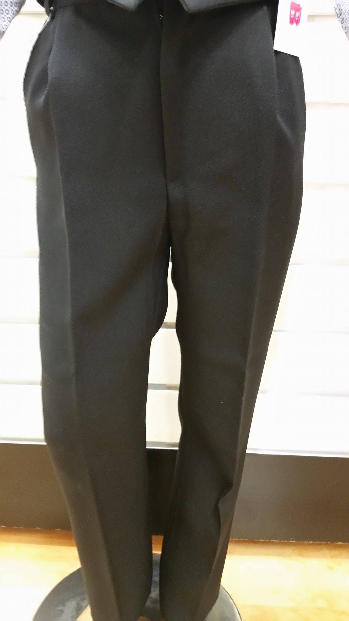 18618480_1332982886784235_1362012048_o