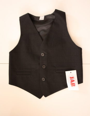 Pidulik vest