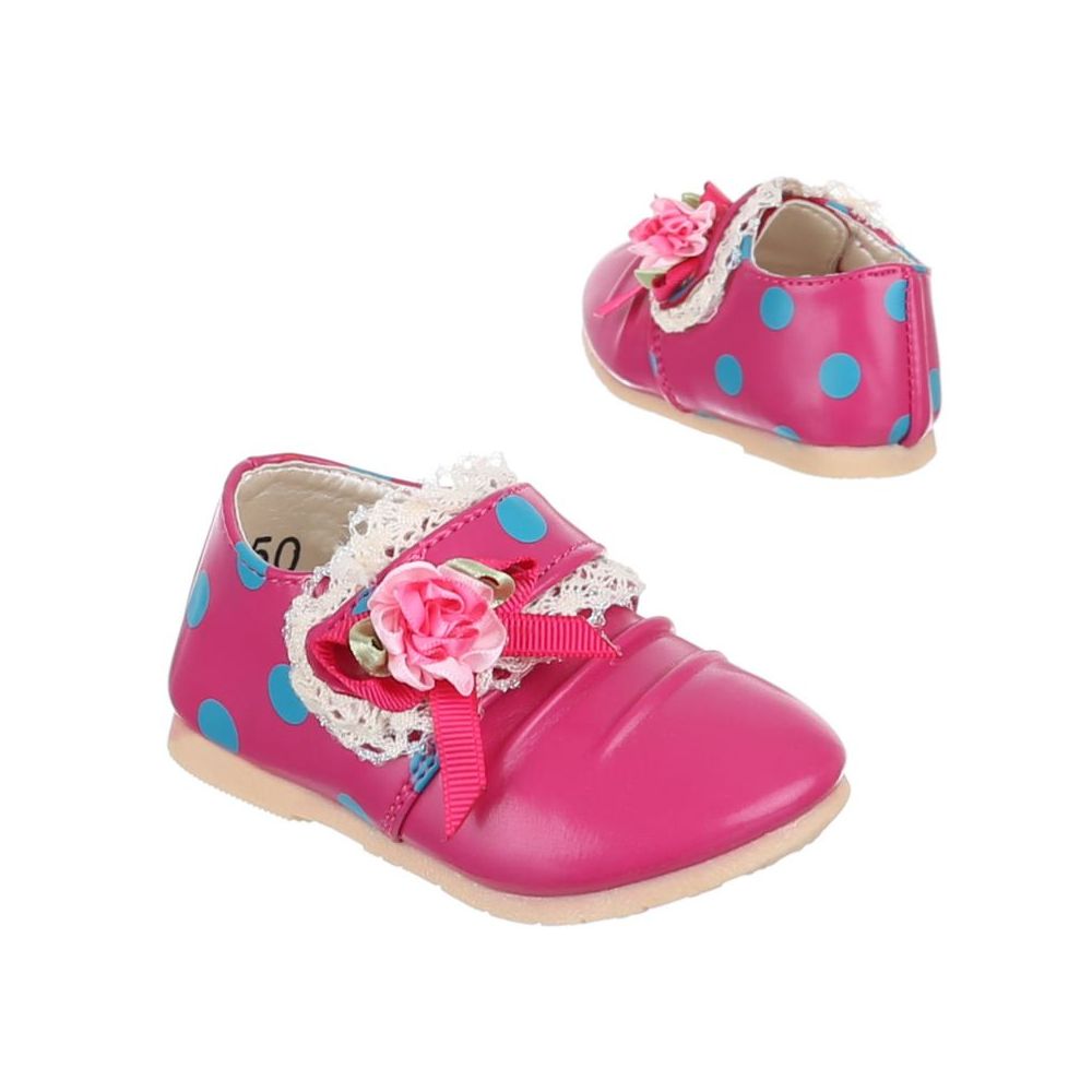 223-50-peachSET_Kinder-Ballerinas-peach-223-50-peach13