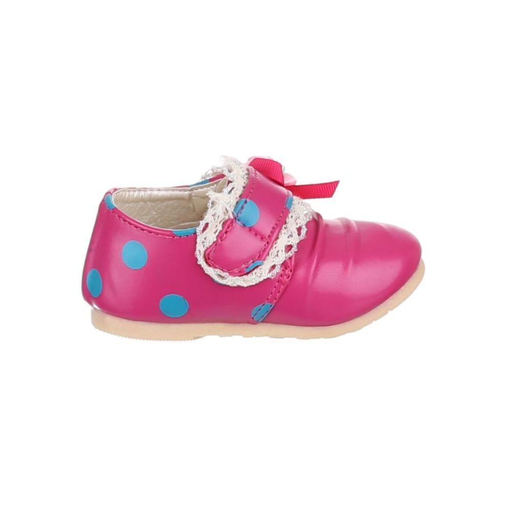 223-50-peachSET_Kinder-Ballerinas-peach-223-50-peach13_b2