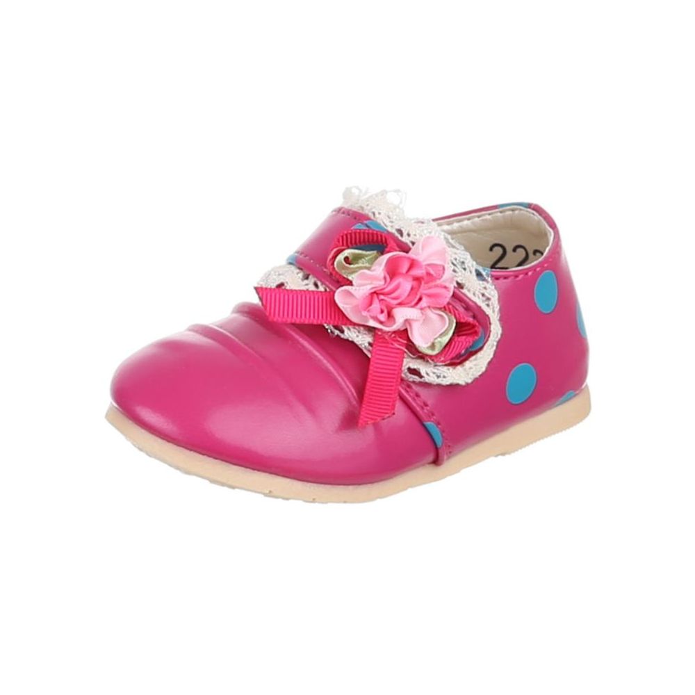 223-50-peachSET_Kinder-Ballerinas-peach-223-50-peach13_b3
