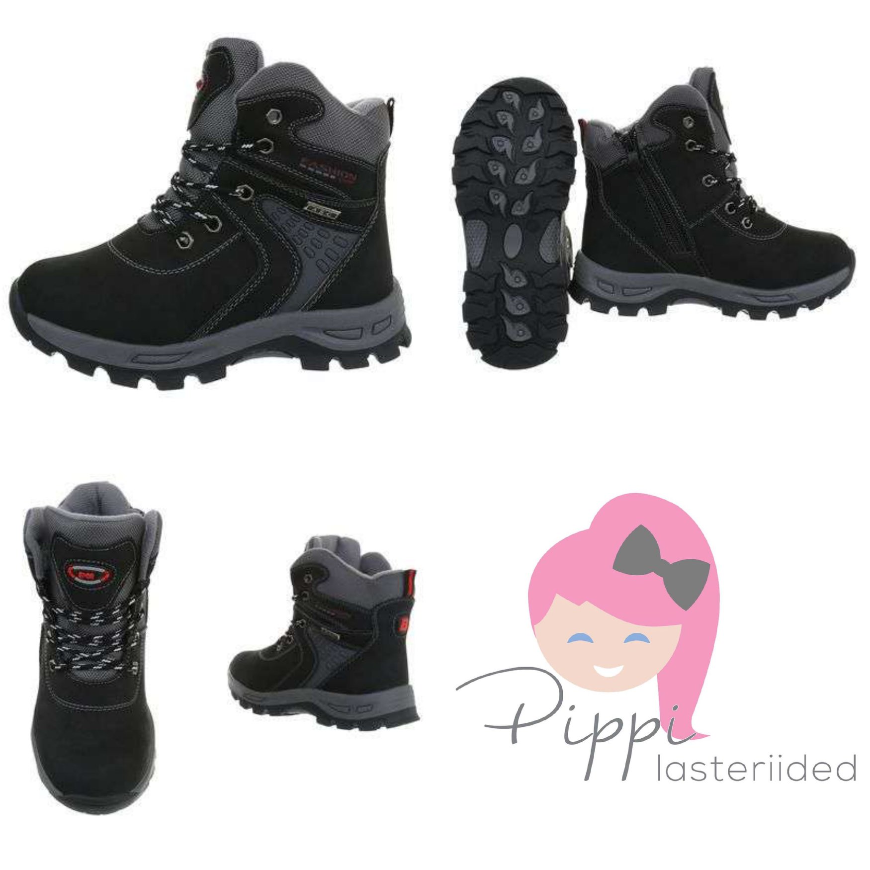 71397795_948221462196873_474639004839444480_o