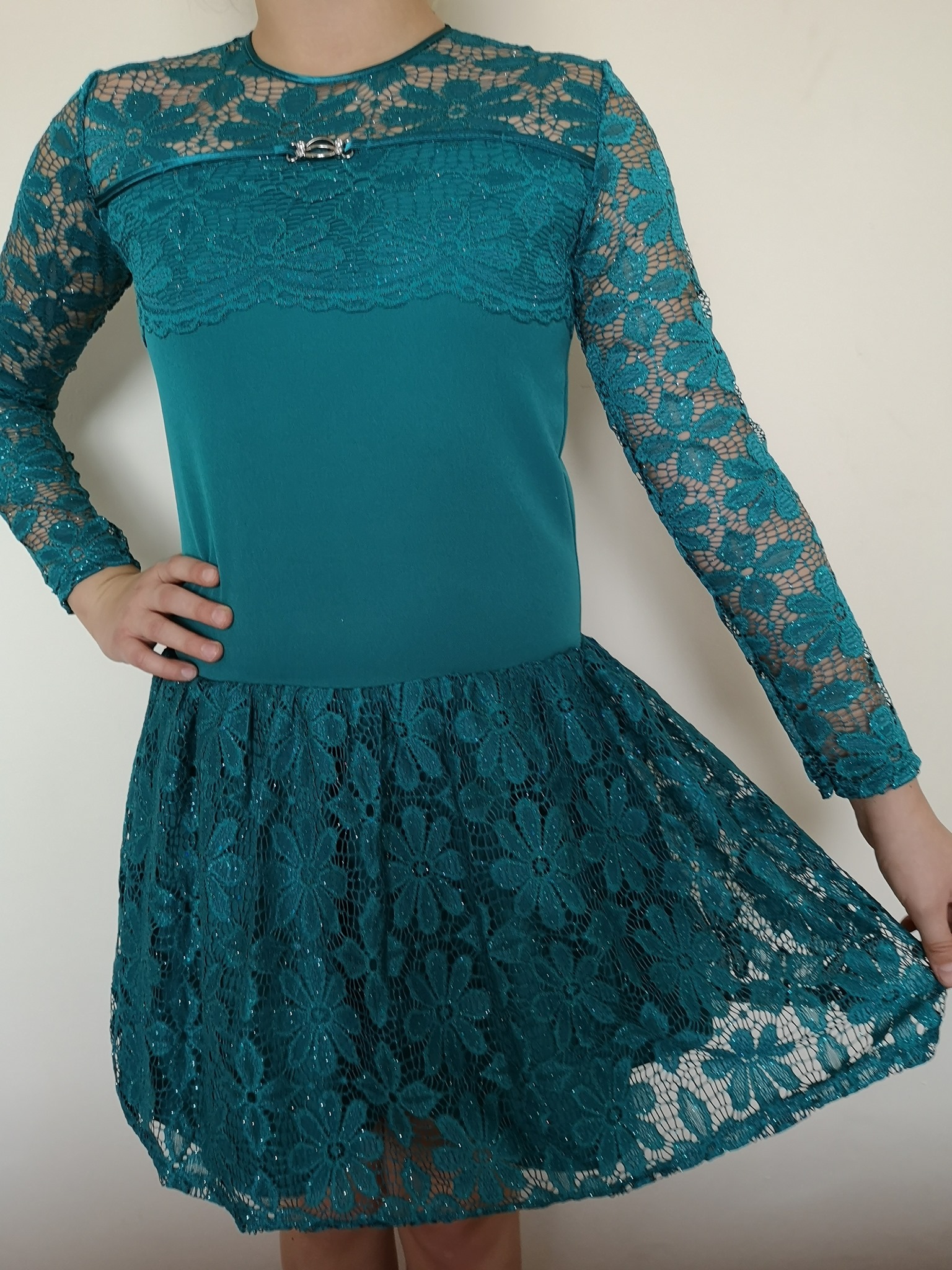 73300742_995267734158912_6810594808805982208_o