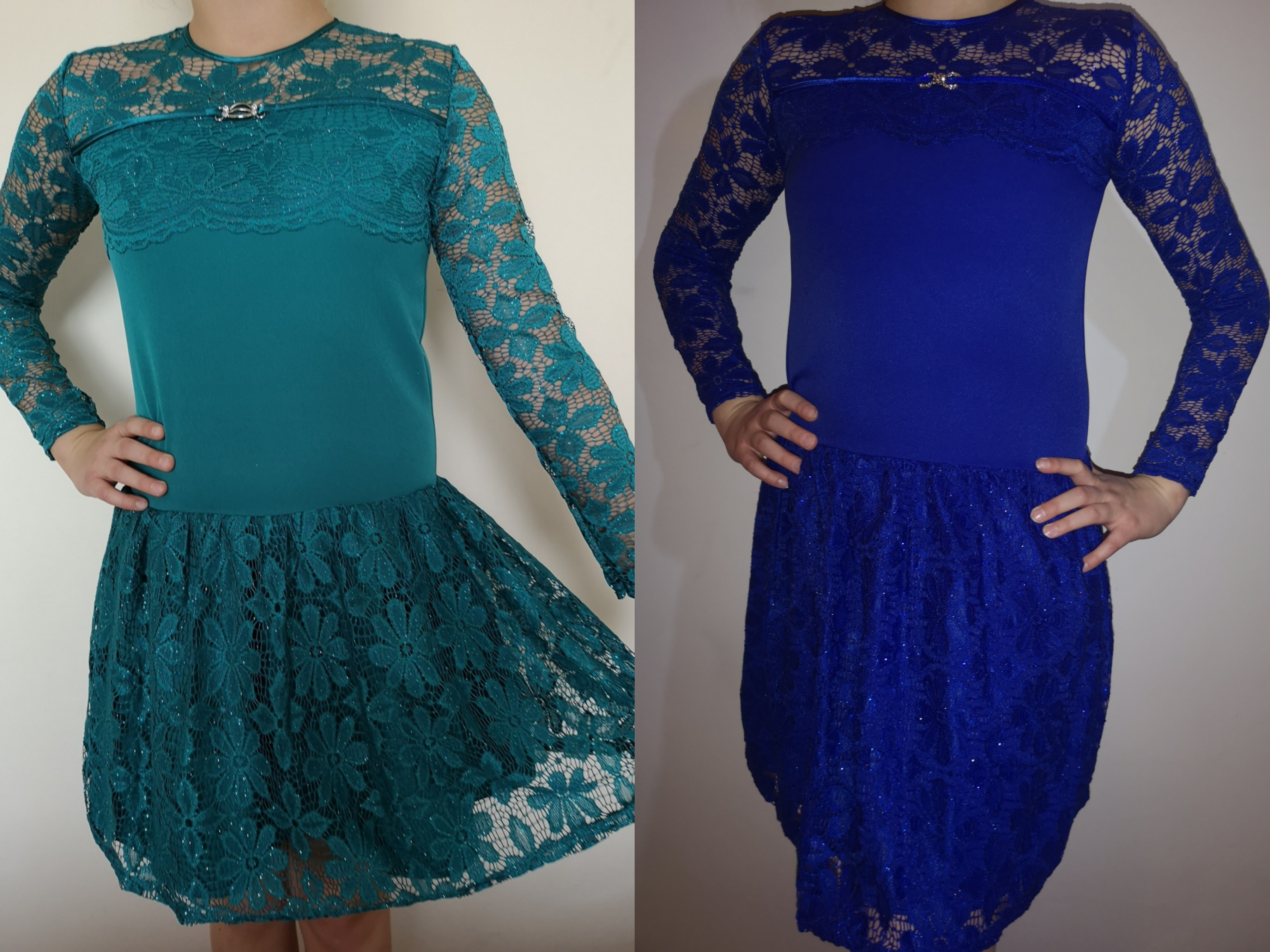 IMG_20191202_210413_Fotor_Collage