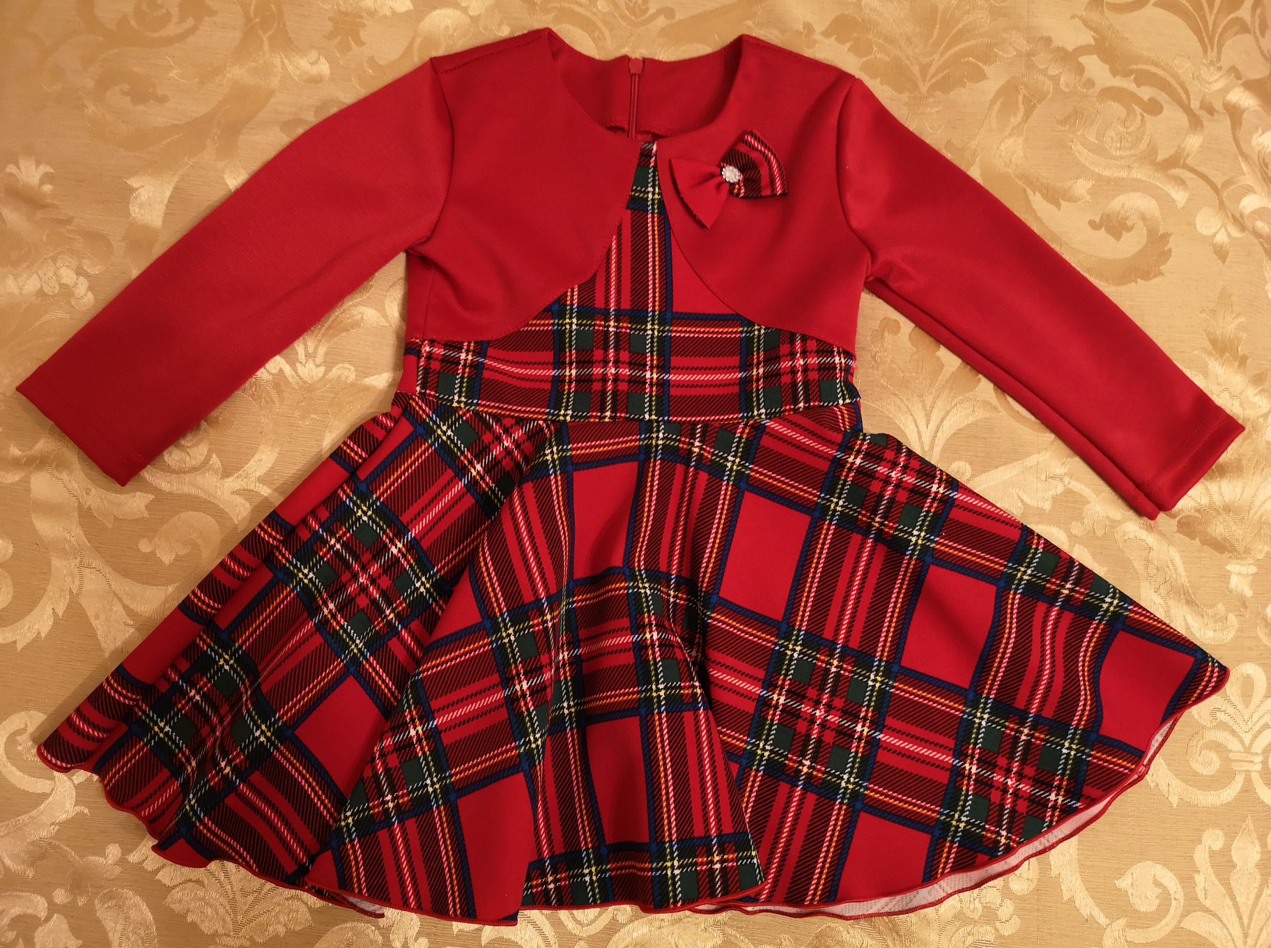 75557452_999186613767024_1306758471416283136_o