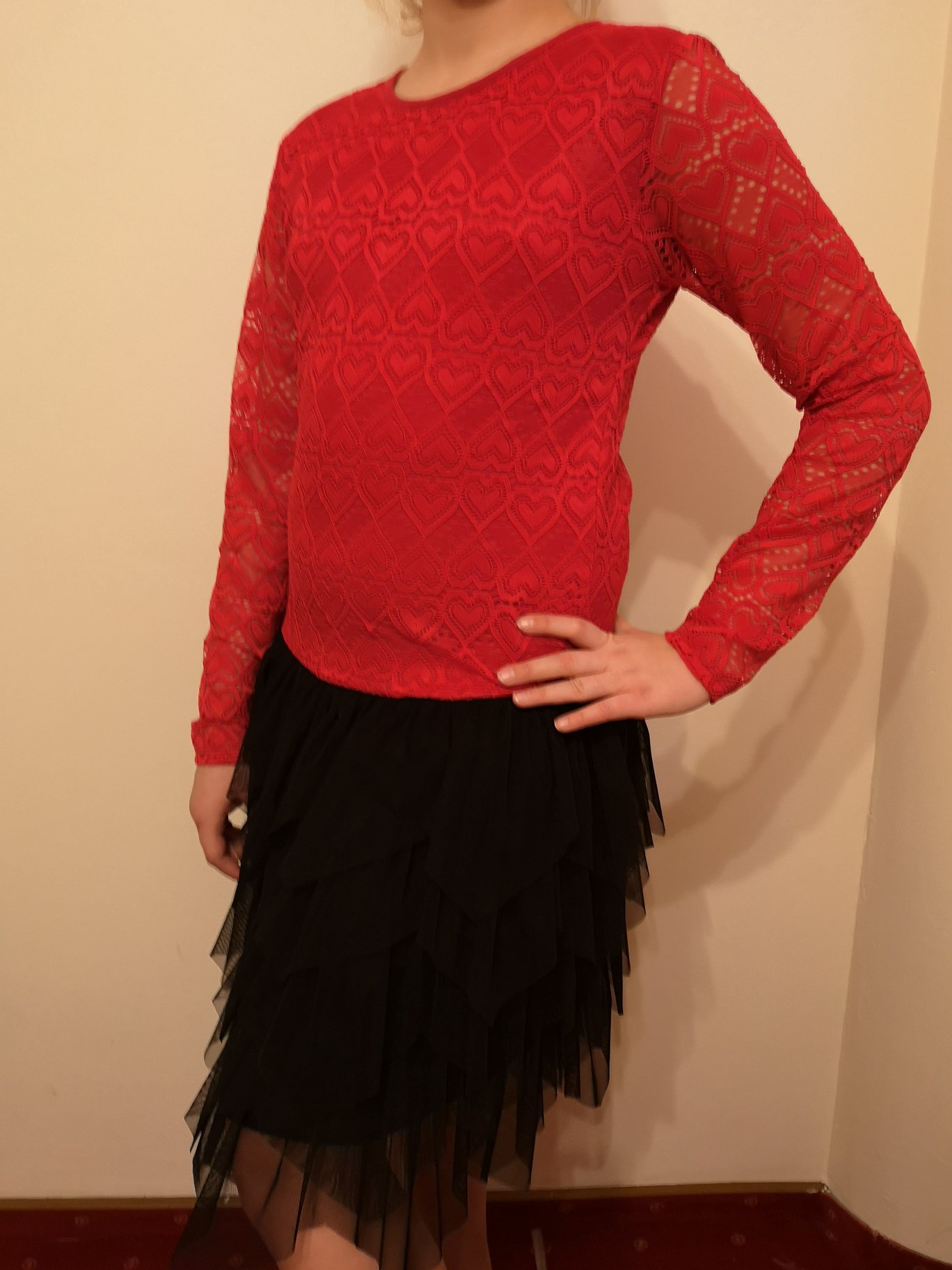 76782738_999244660427886_108469630988713984_o