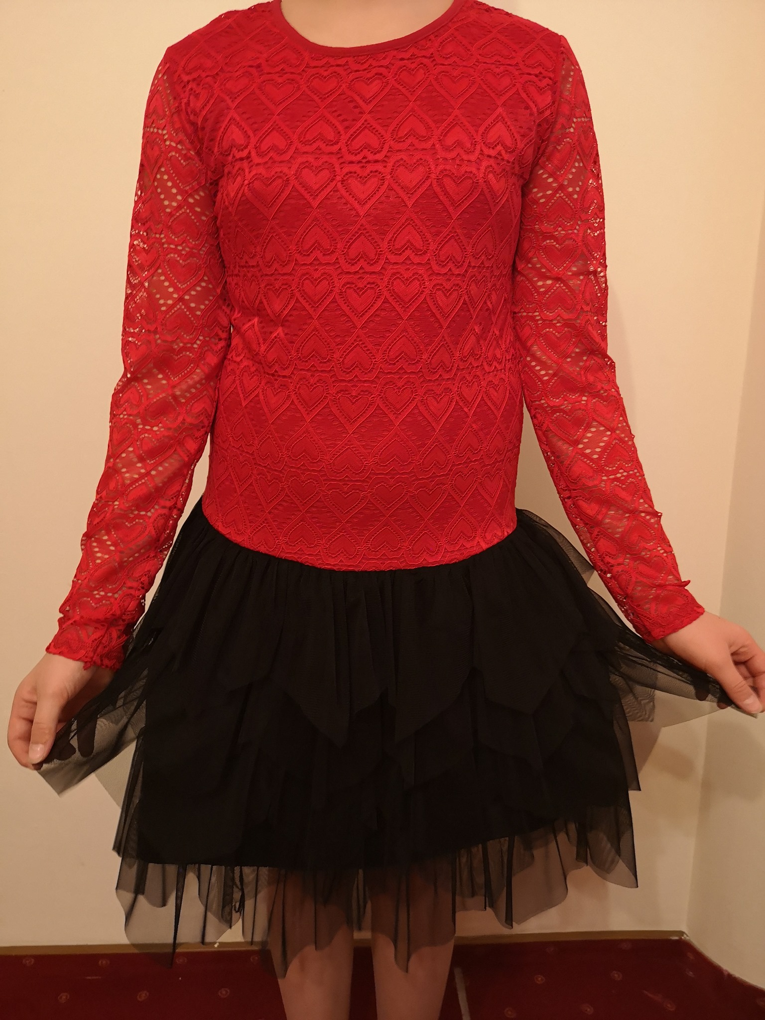 77166984_999246187094400_3402296156418473984_o