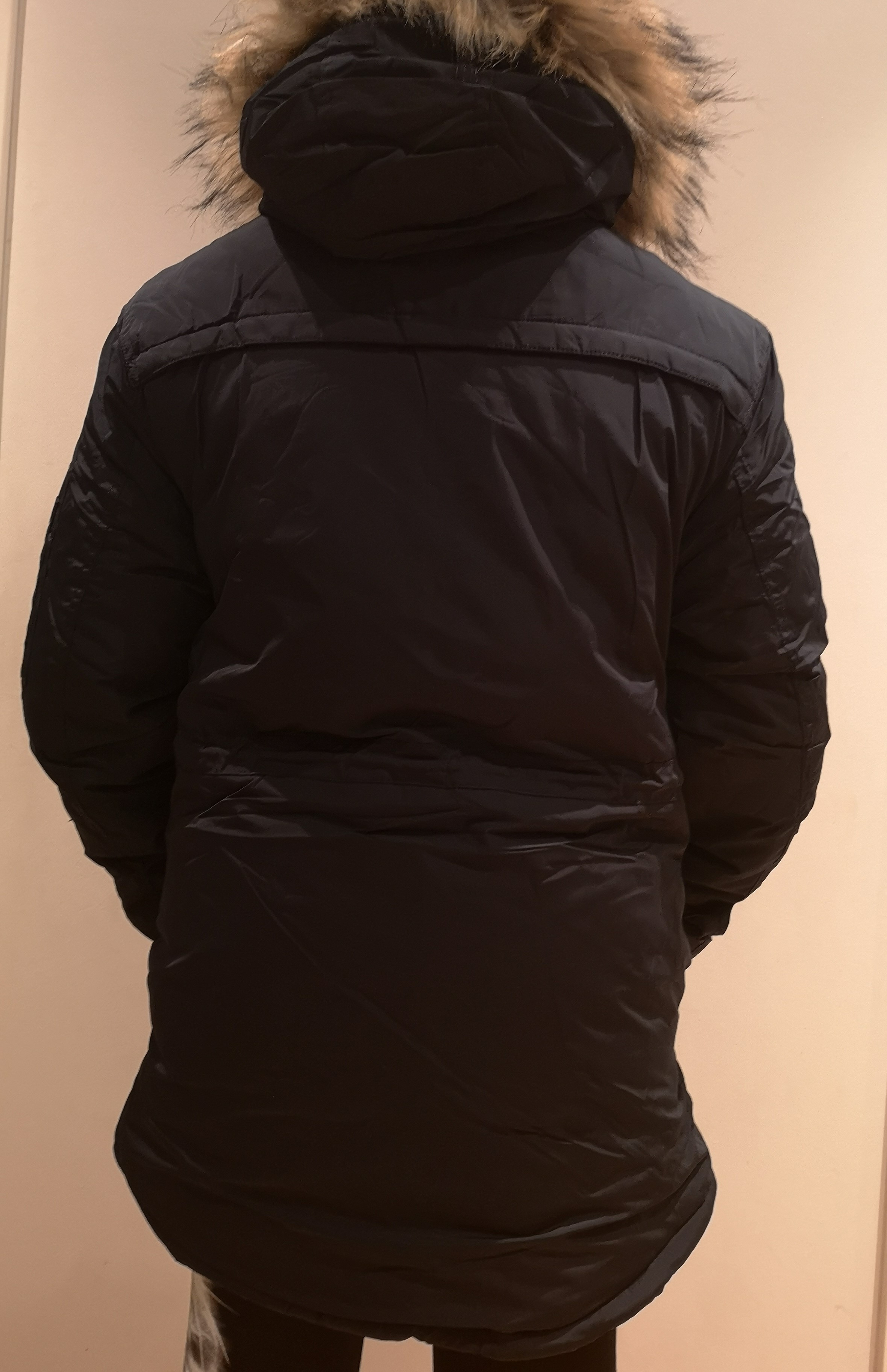 IMG_20191202_204732_1