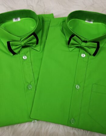 Triiksärk + kikilips