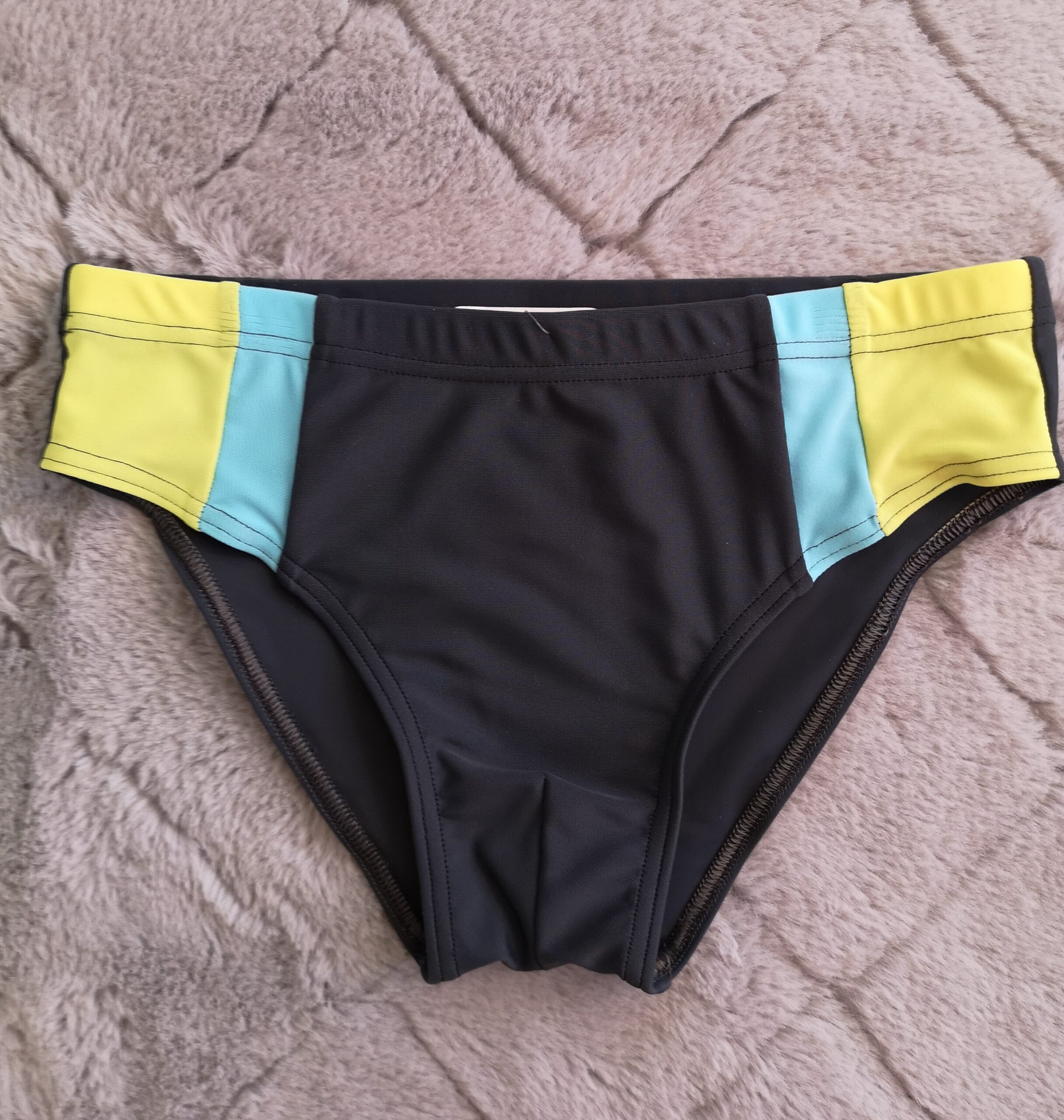 IMG_20200415_192736_1