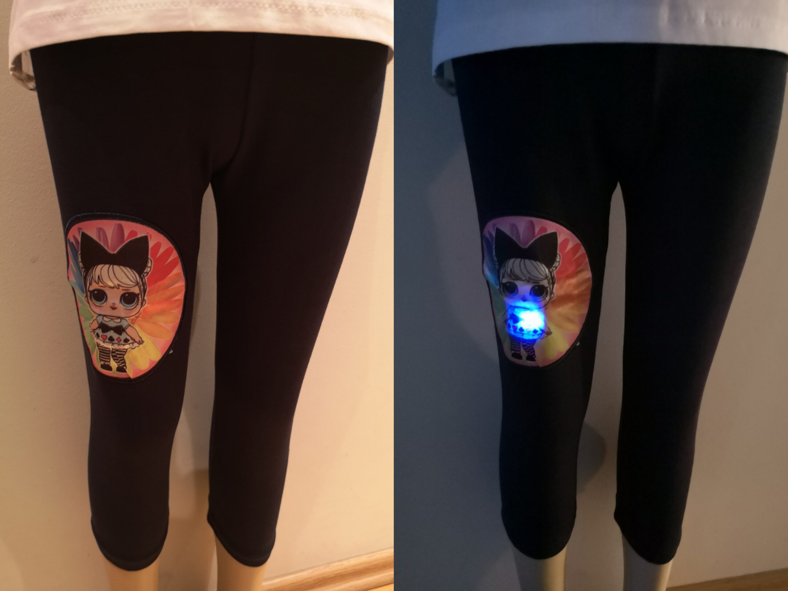 IMG_20200609_222144_Fotor_Collage