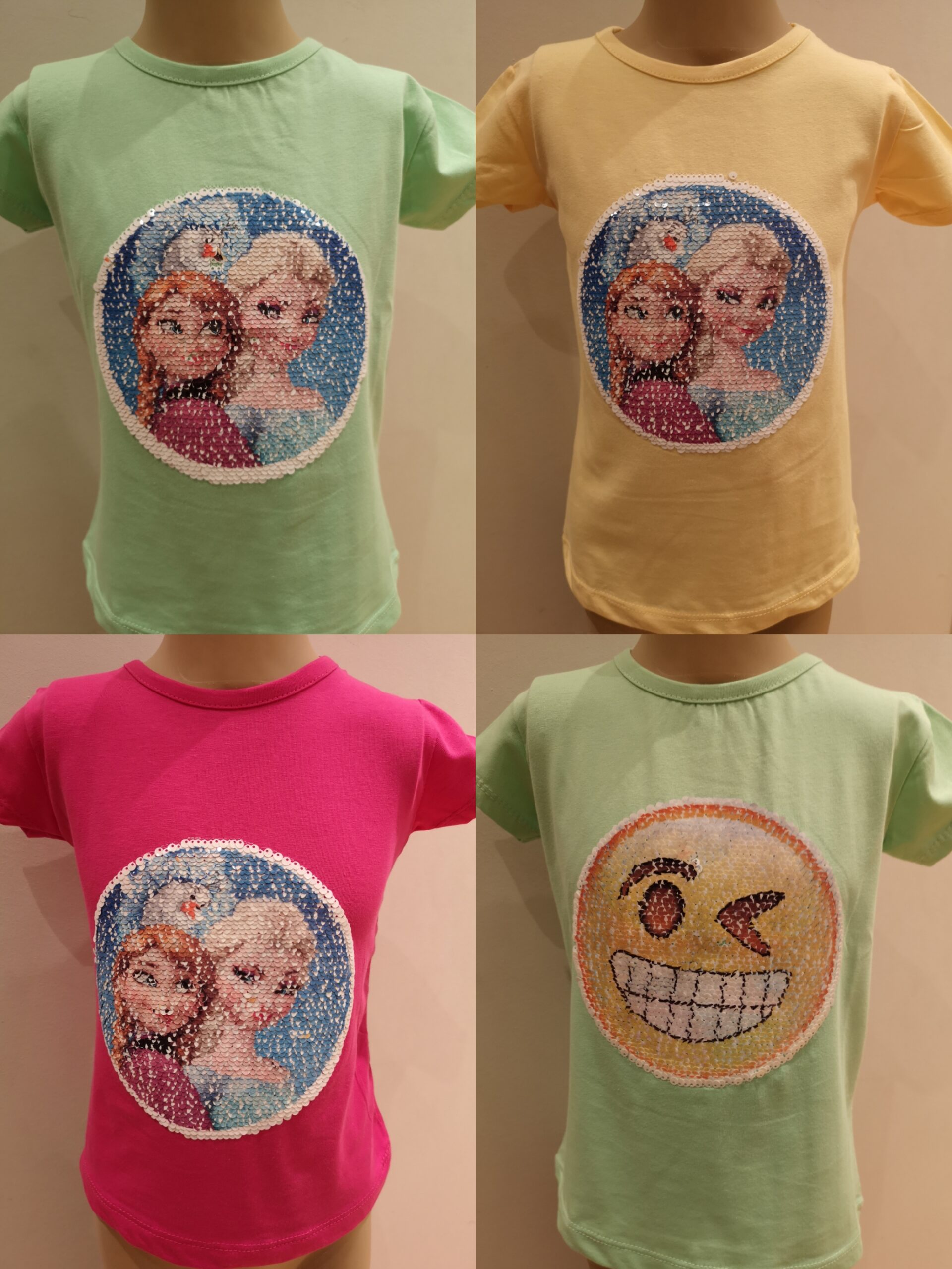 IMG_20200609_224338_Fotor_Collage