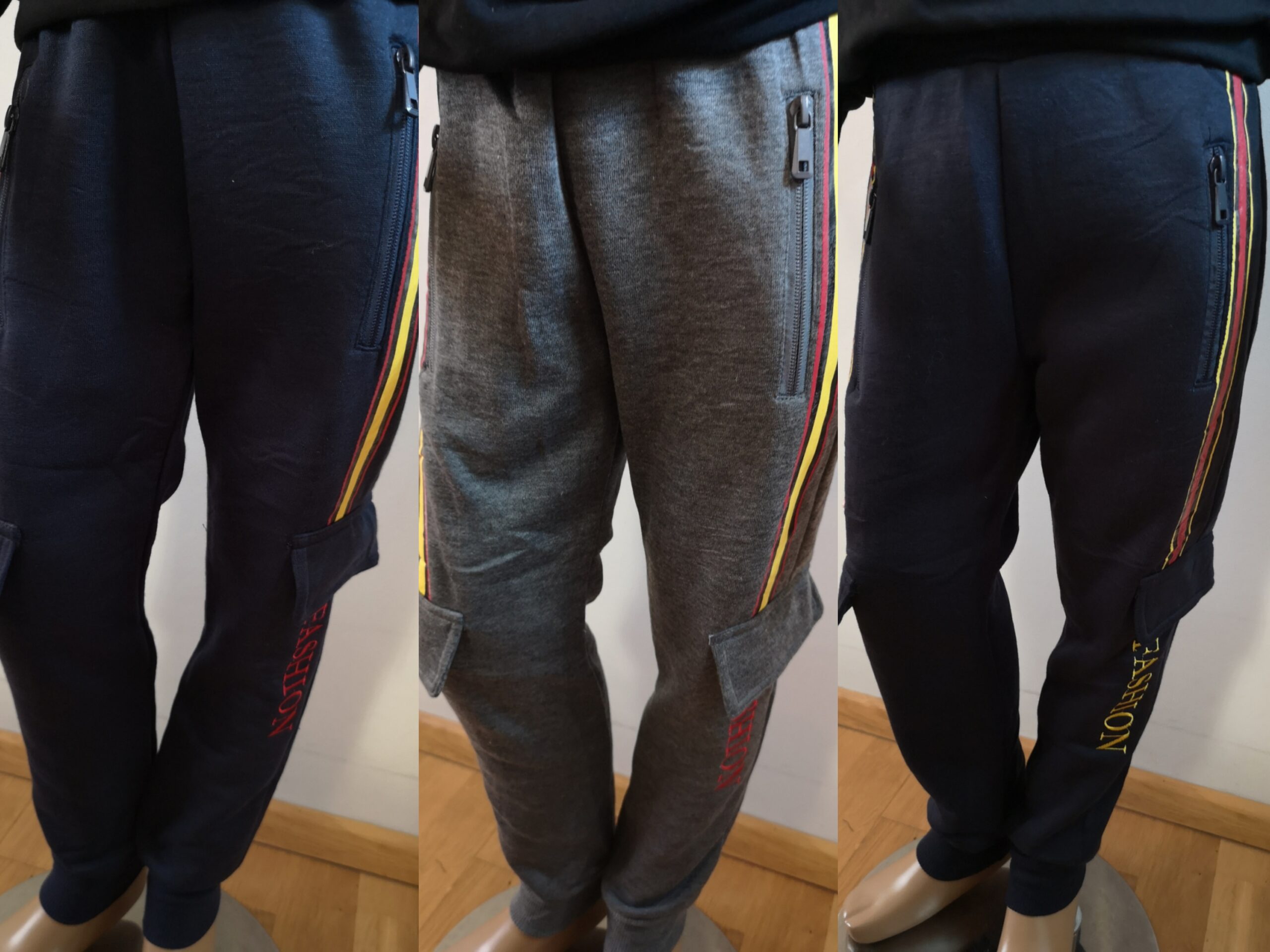 IMG_20201028_151344_Fotor_Collage