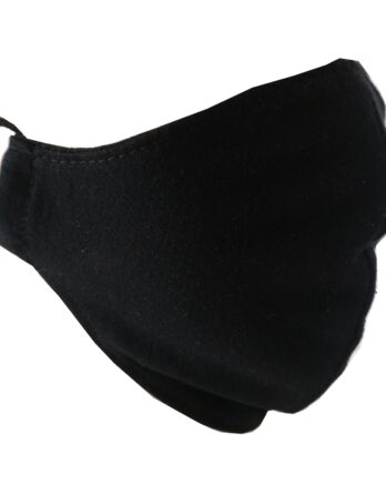 Korduvkasutatav näomask täiskasvanutele.