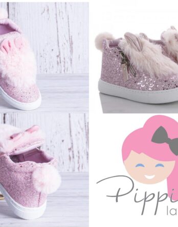 Kõrgema säärega tennised