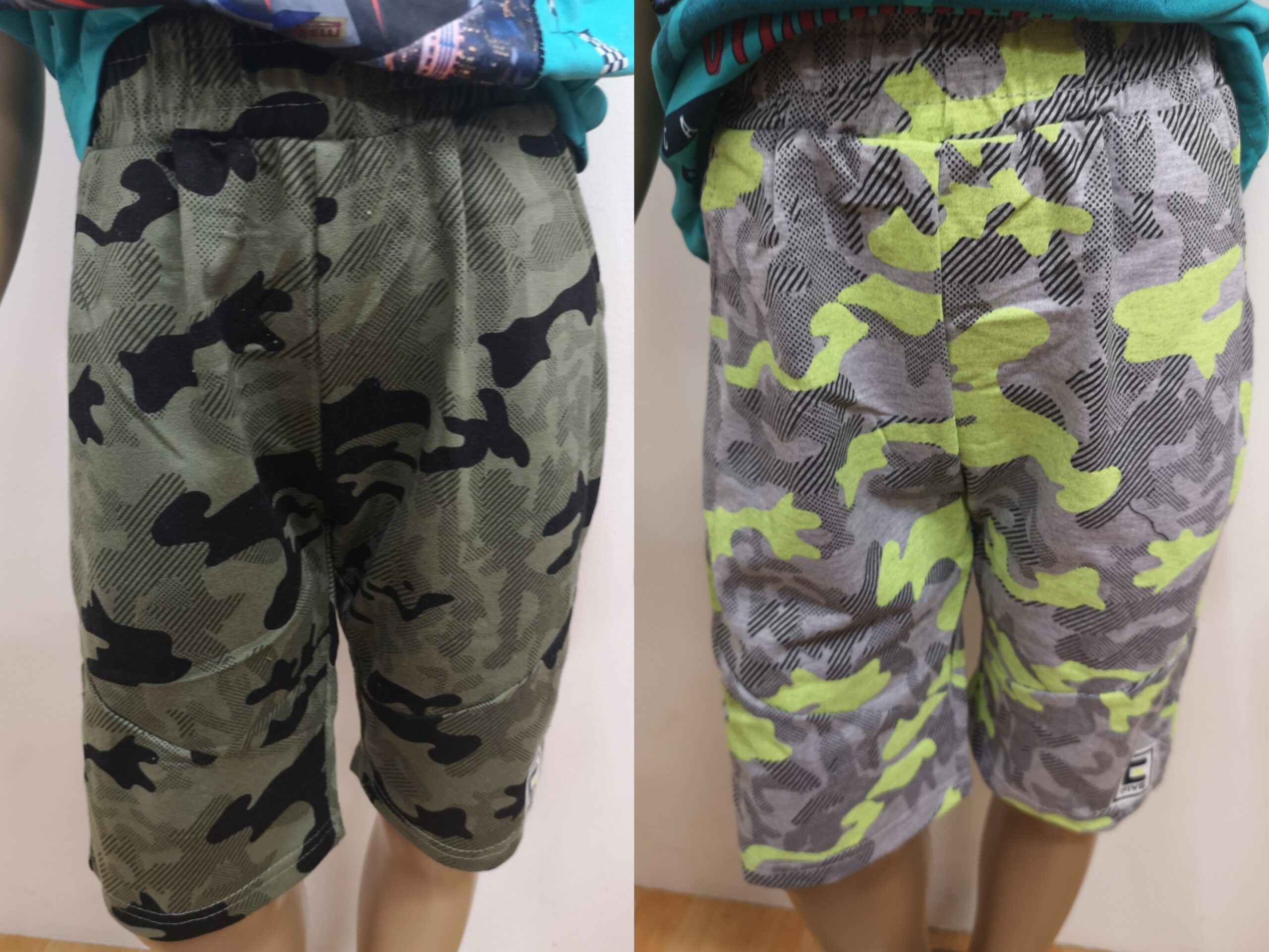 IMG_20210629_142743_Fotor_Collage