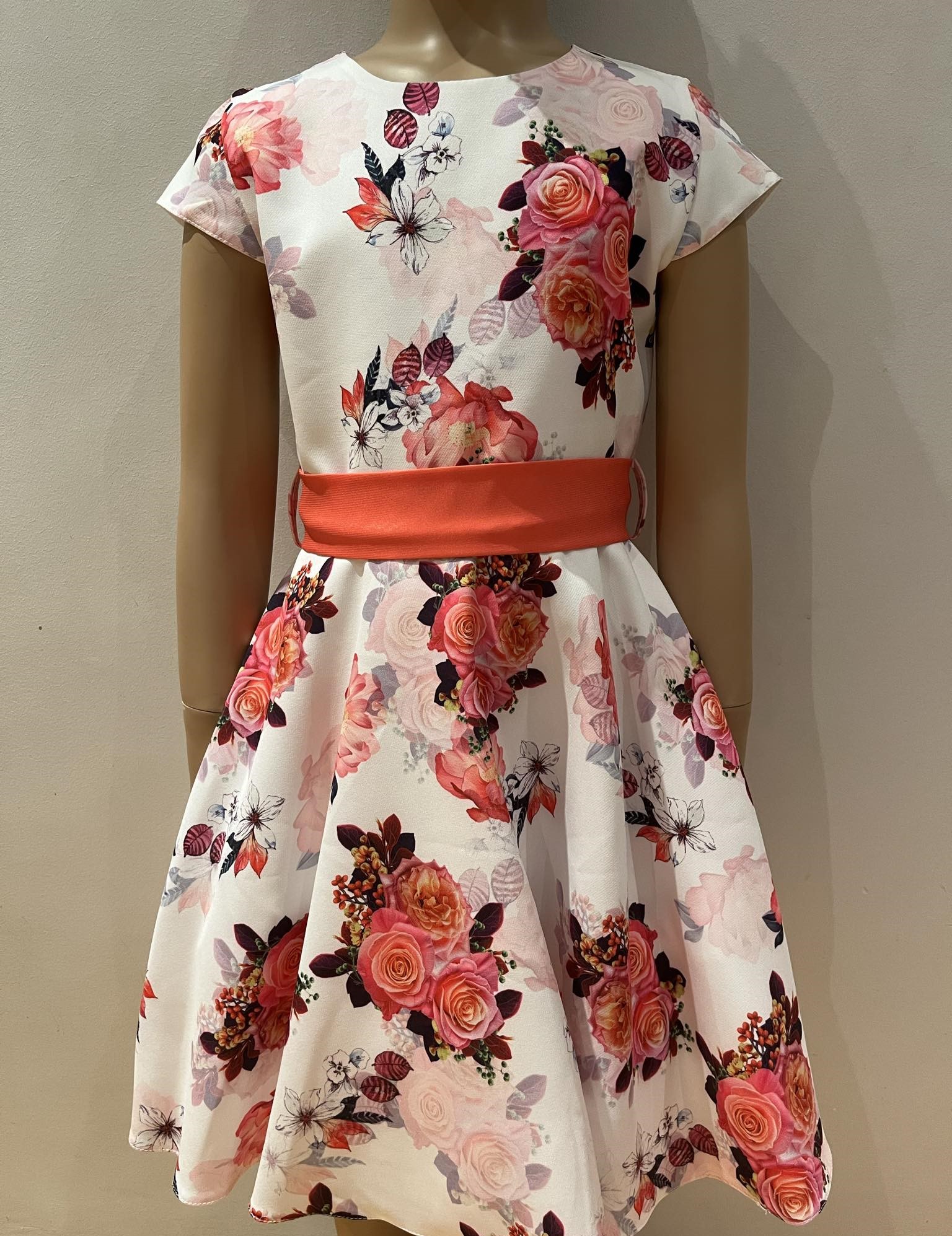 280aeb3a-76b9-4b49-8e04-ac3e8964a7c7