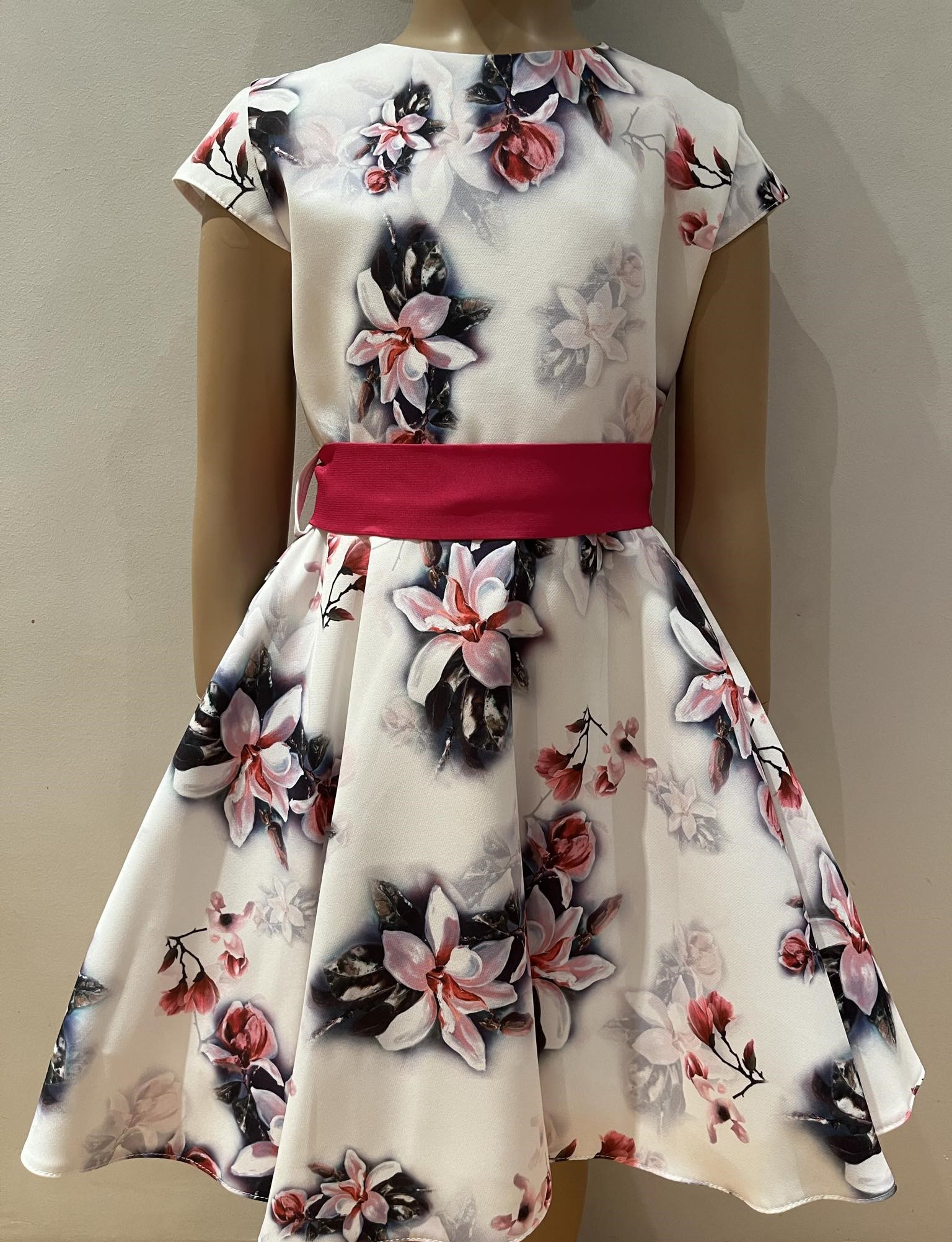 39dced87-1e2e-4788-b970-2181da1e2fc9