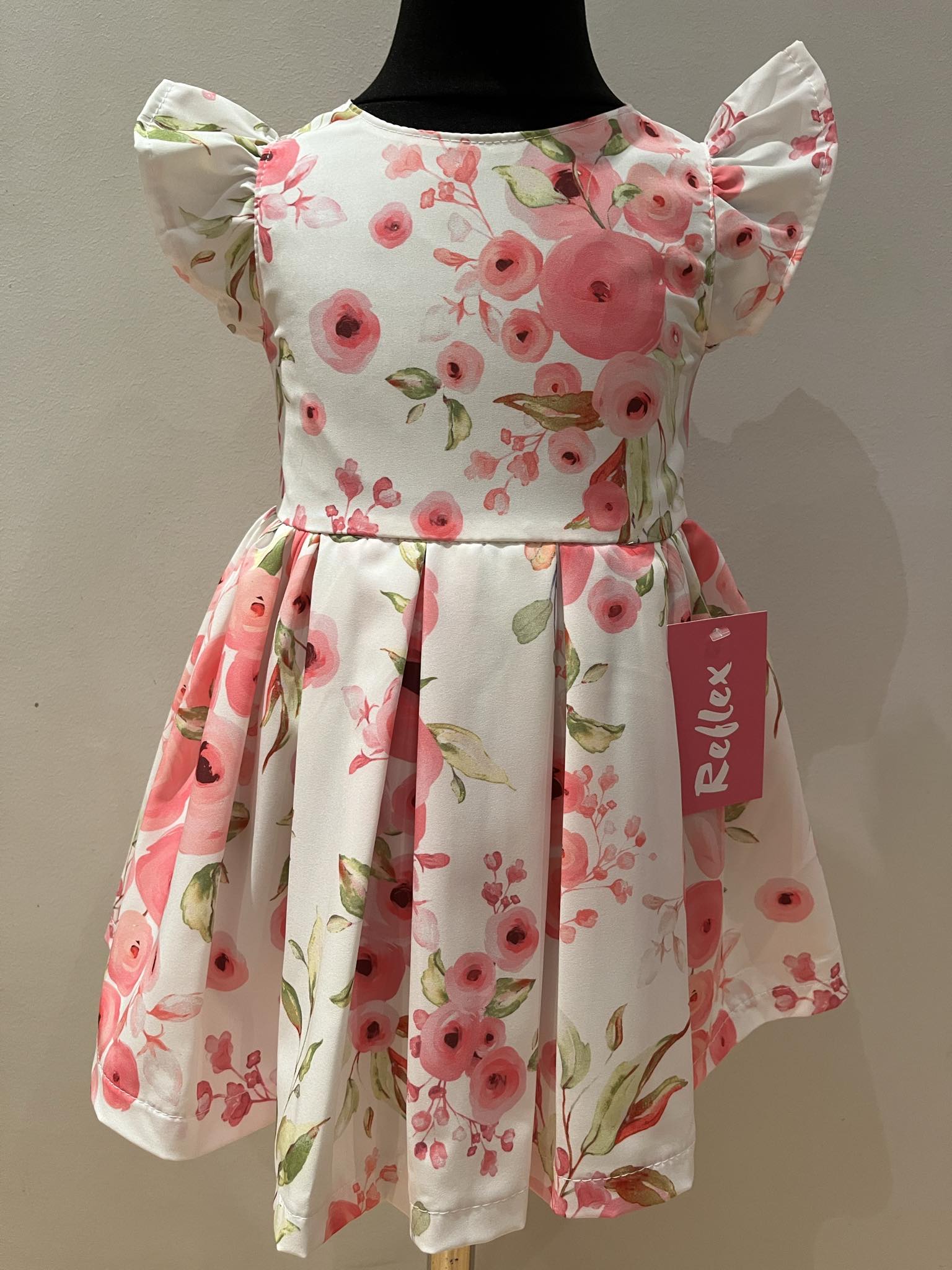 cedce5cf-d568-4112-ba5b-32f7da2b75c0