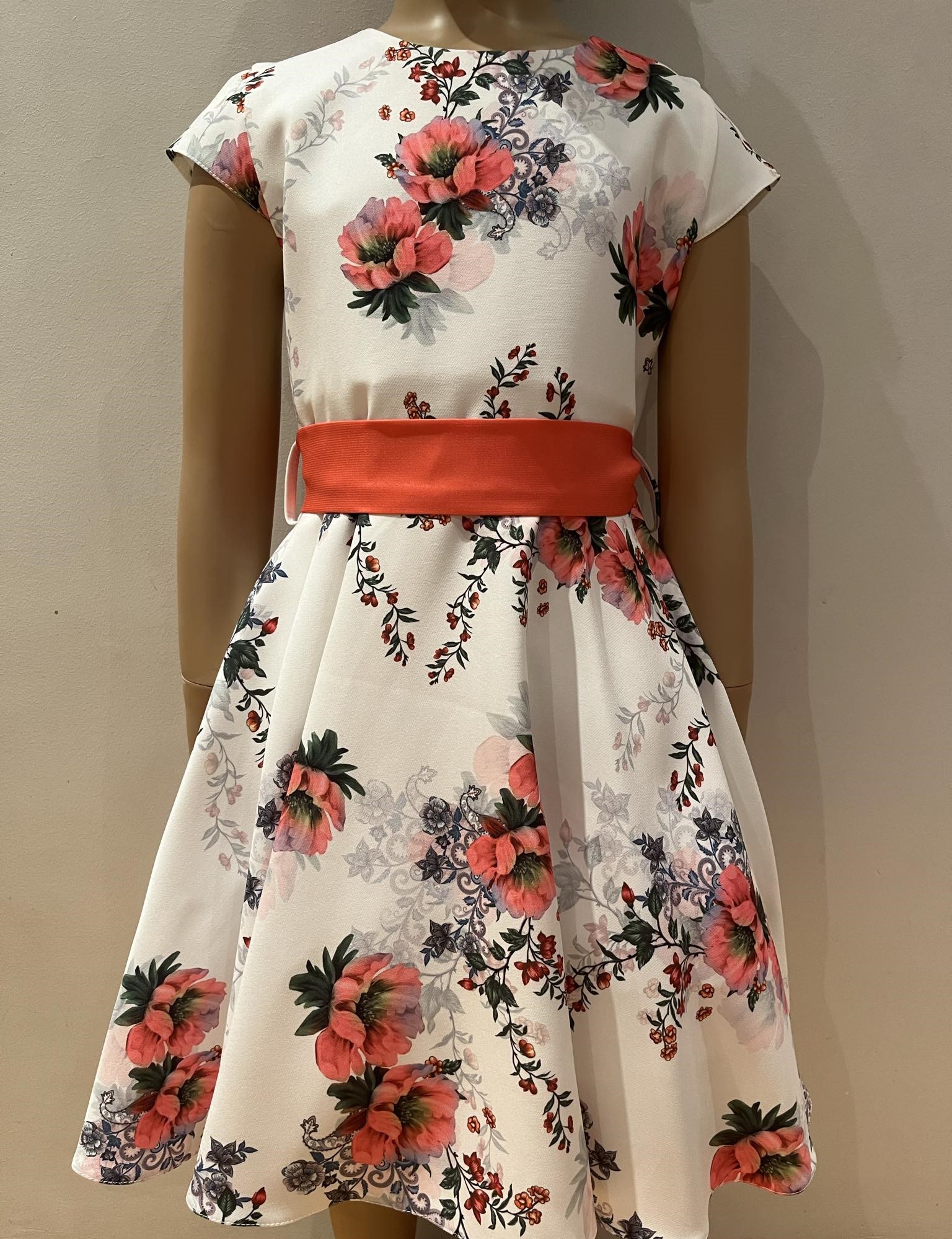 d801e1e5-8296-46c5-9b1b-d971e7ecd519