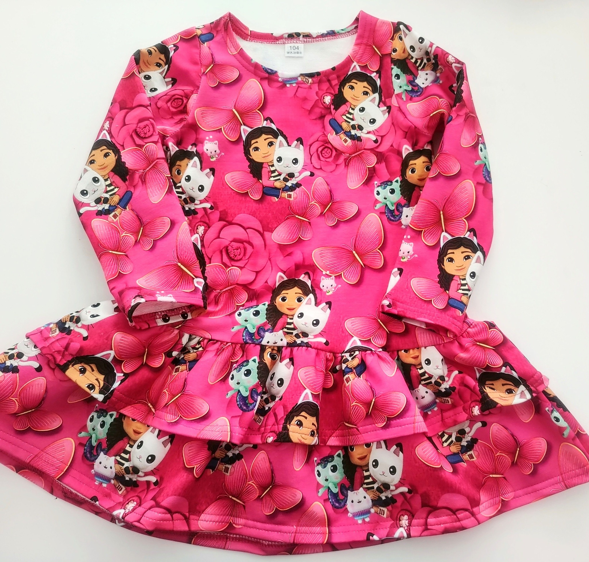 465155644_1107451598055007_5863920241364243622_n