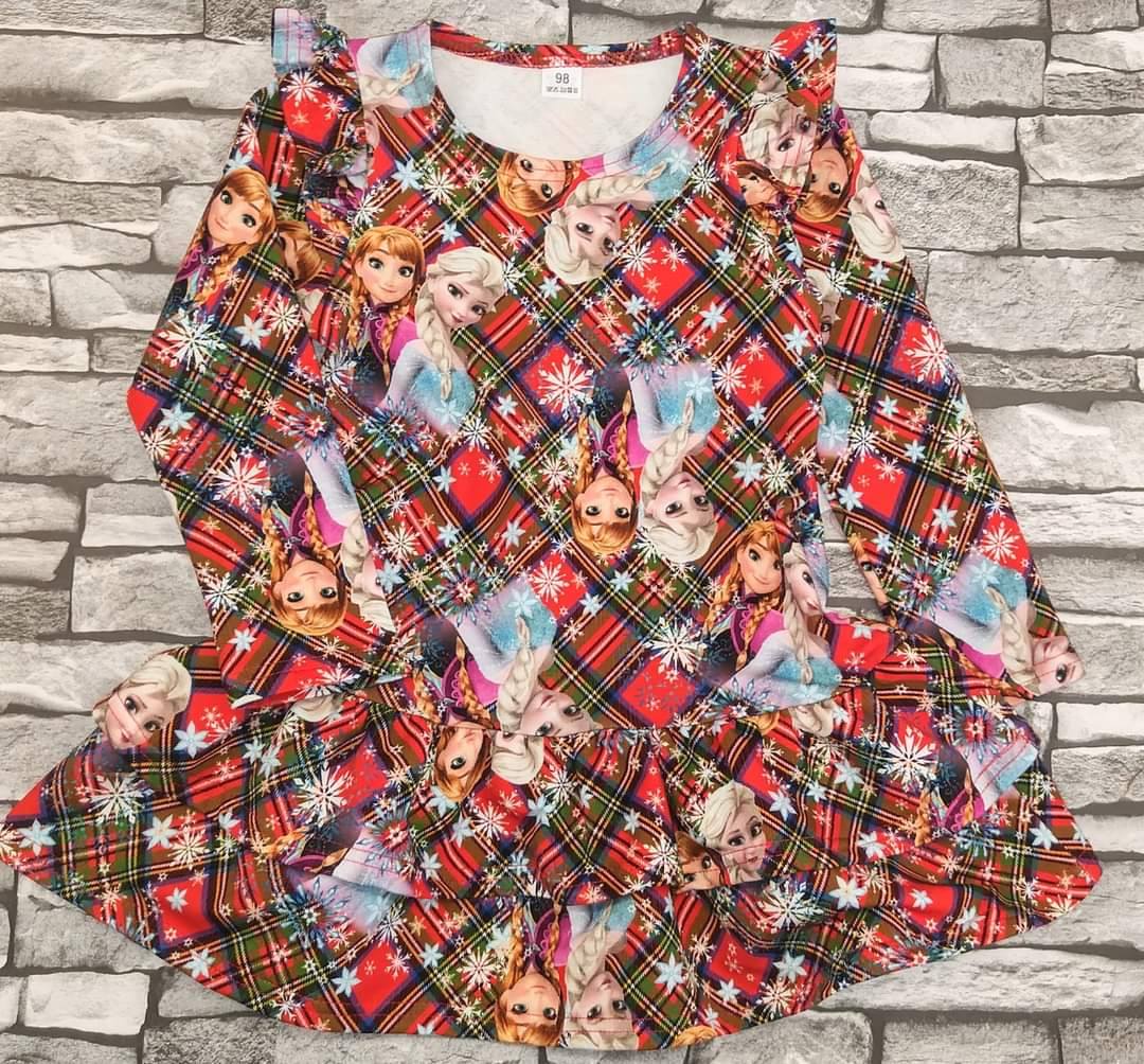 465183687_1107451191388381_2288029964901663236_n