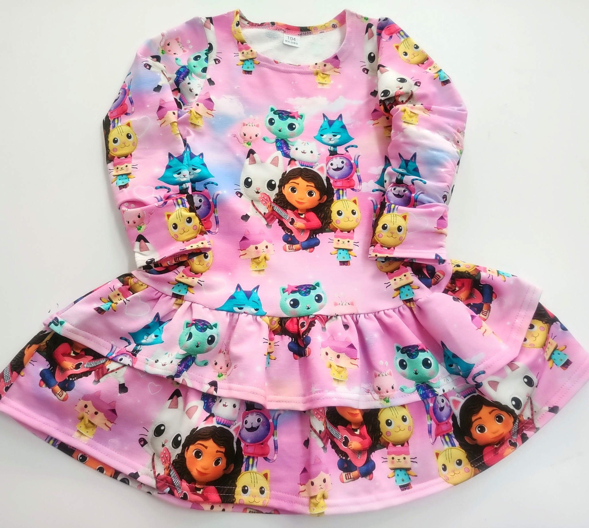 465239350_1107290124737821_6941209594705683134_n