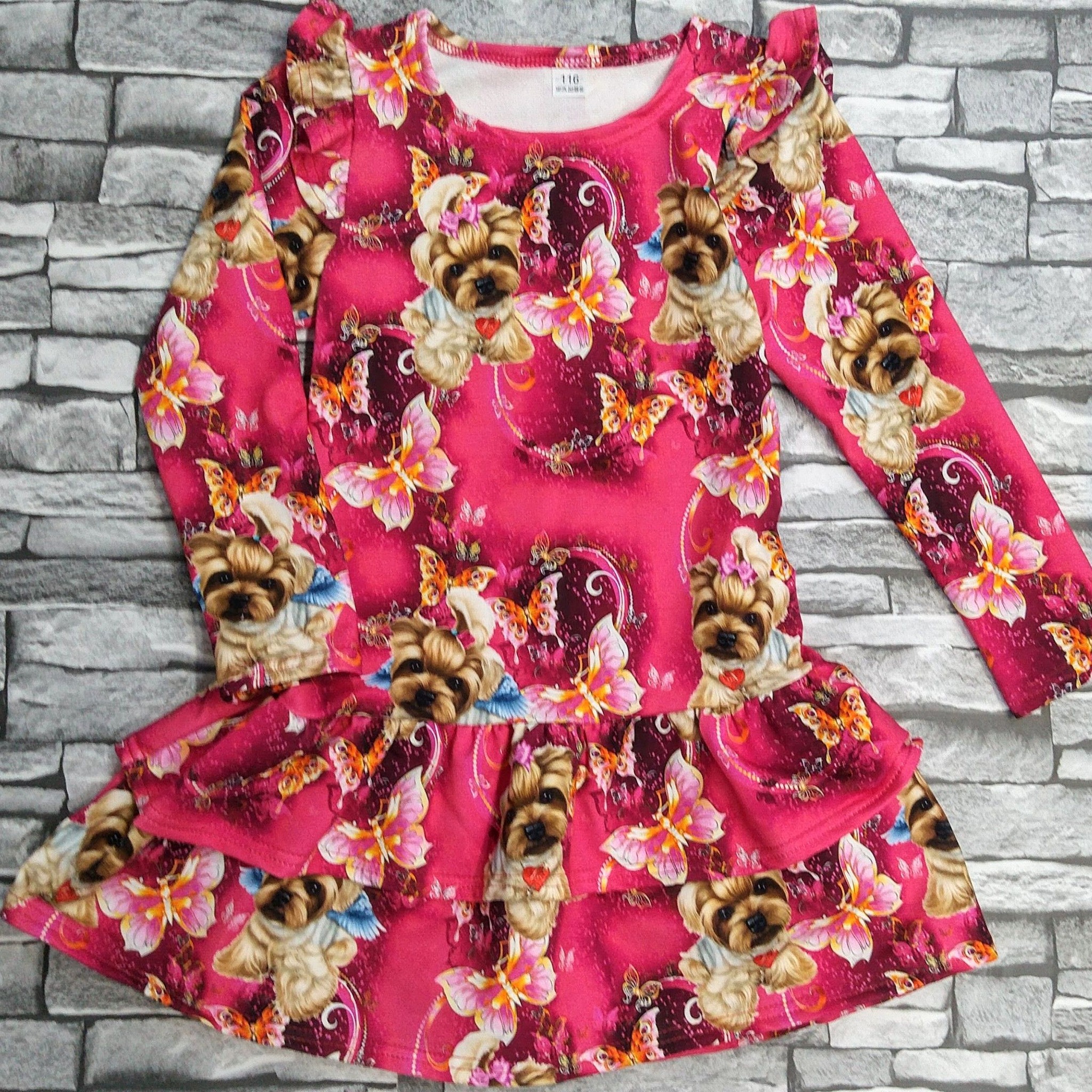 465273535_1107451538055013_971207795978950969_n