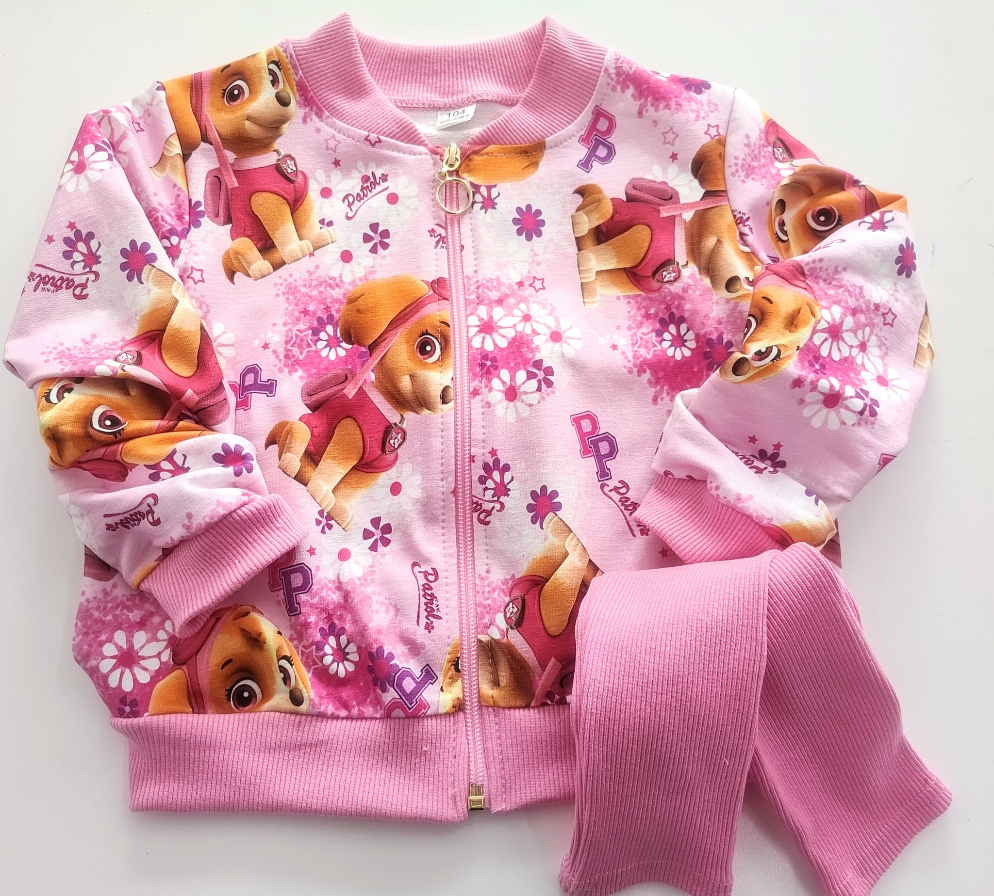 481020376_1222260403241561_7722230959945974774_n