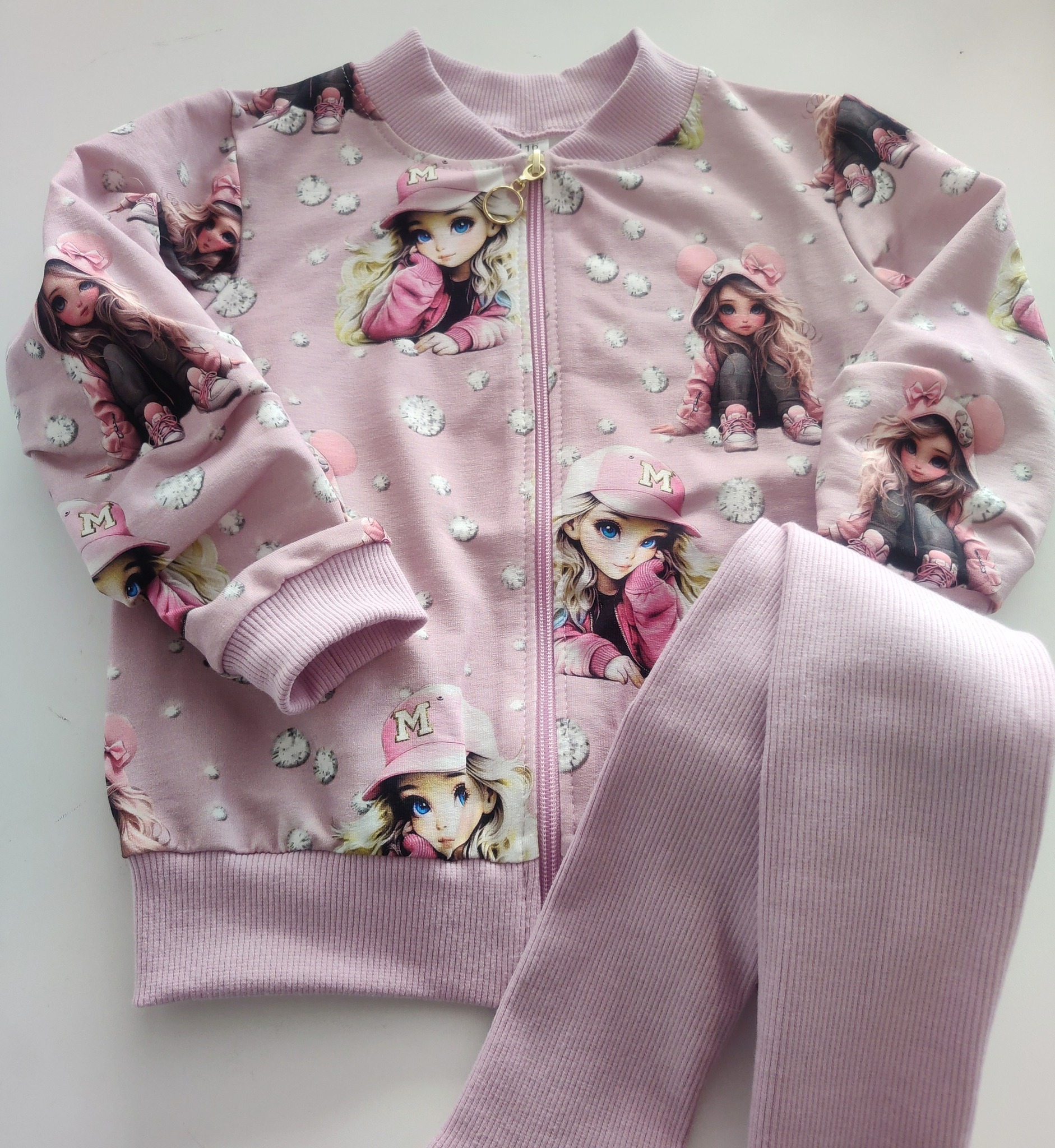 481139766_1222258416575093_3677376712288519019_n