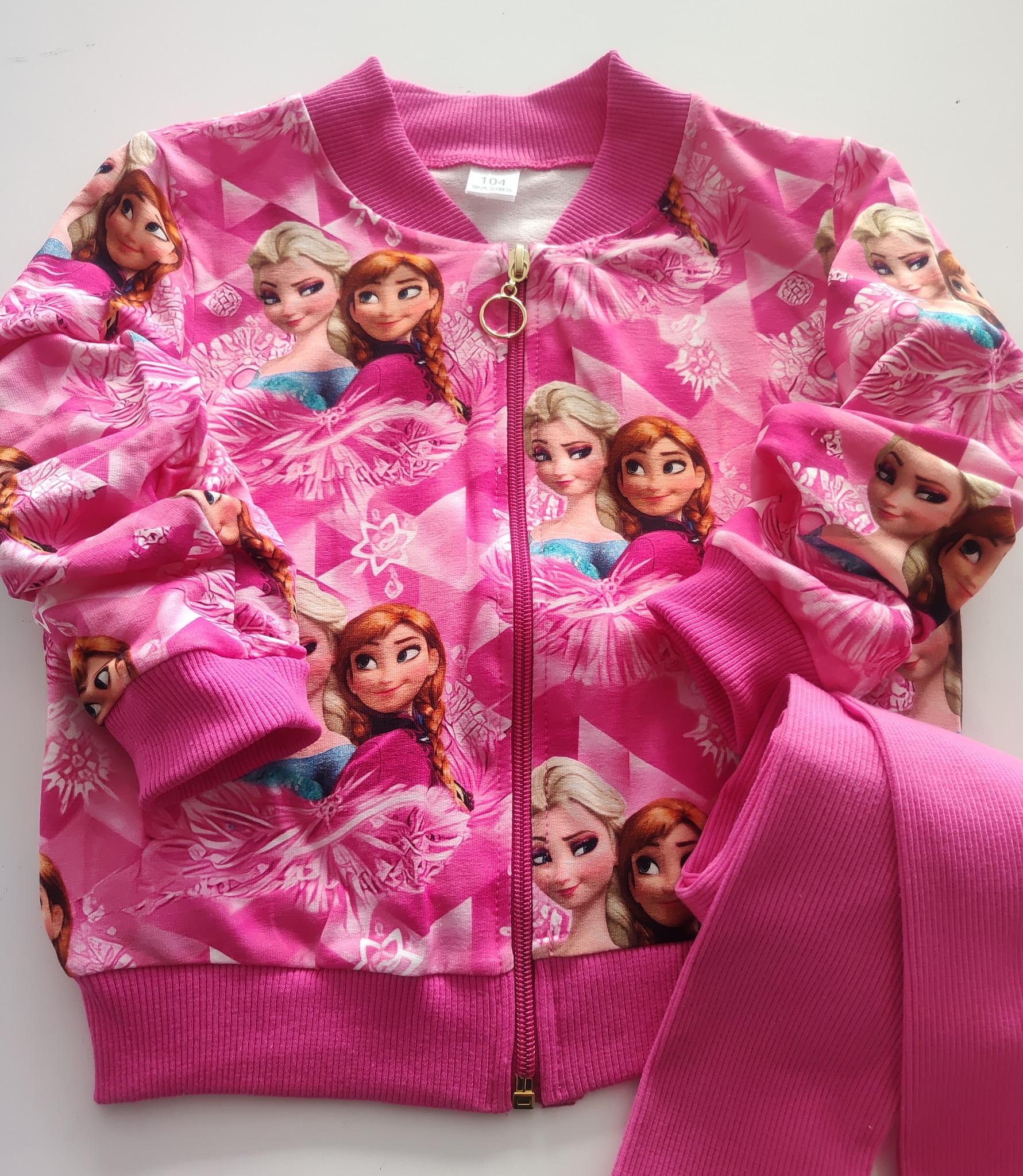 485346257_1222265339907734_7761171240211649462_n