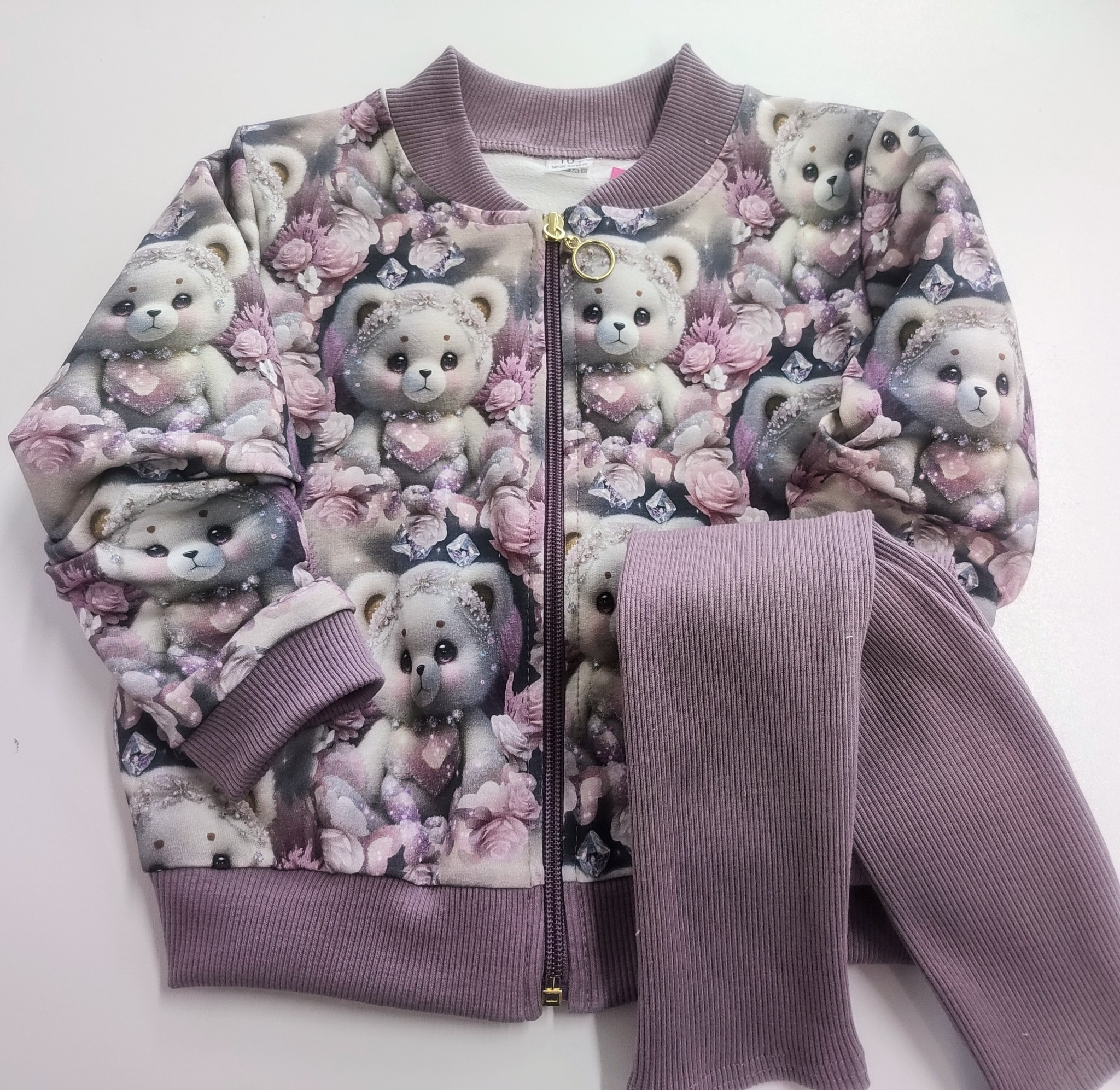 485775296_1222258756575059_2506970732300049786_n