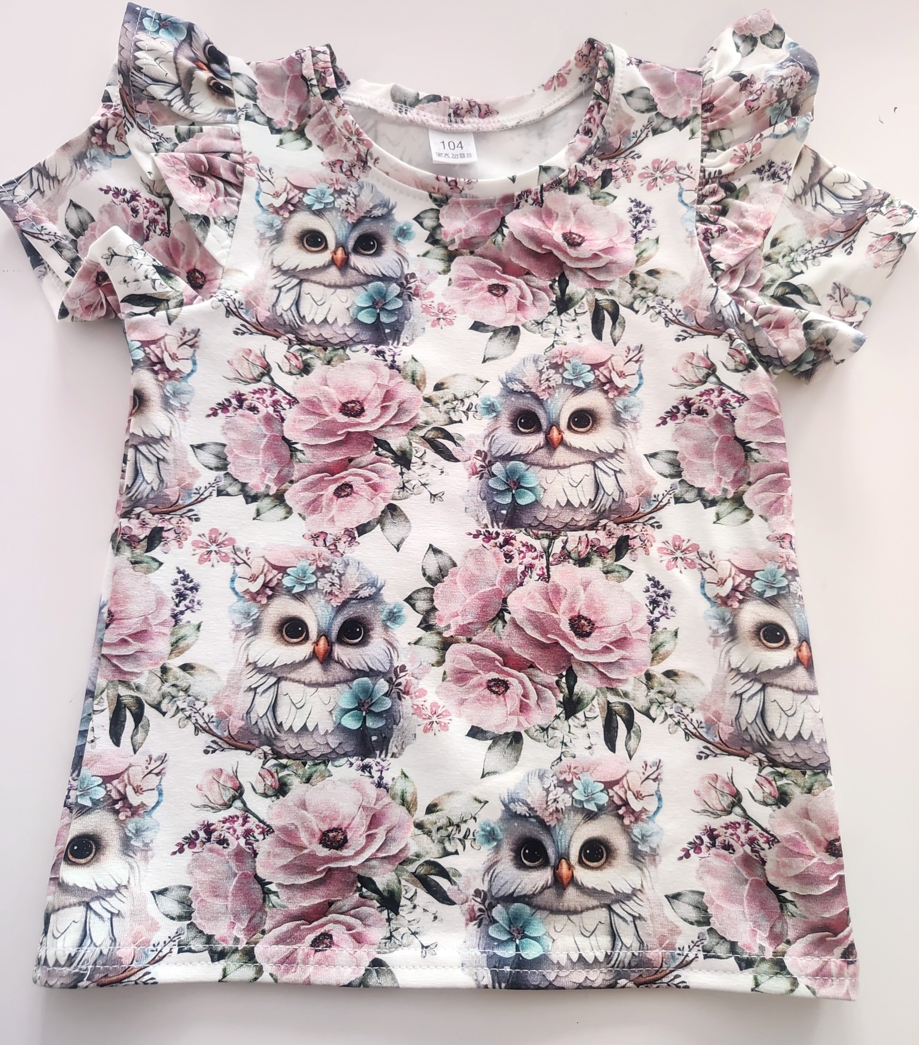 486226403_1227074472760154_1310961099297974592_n