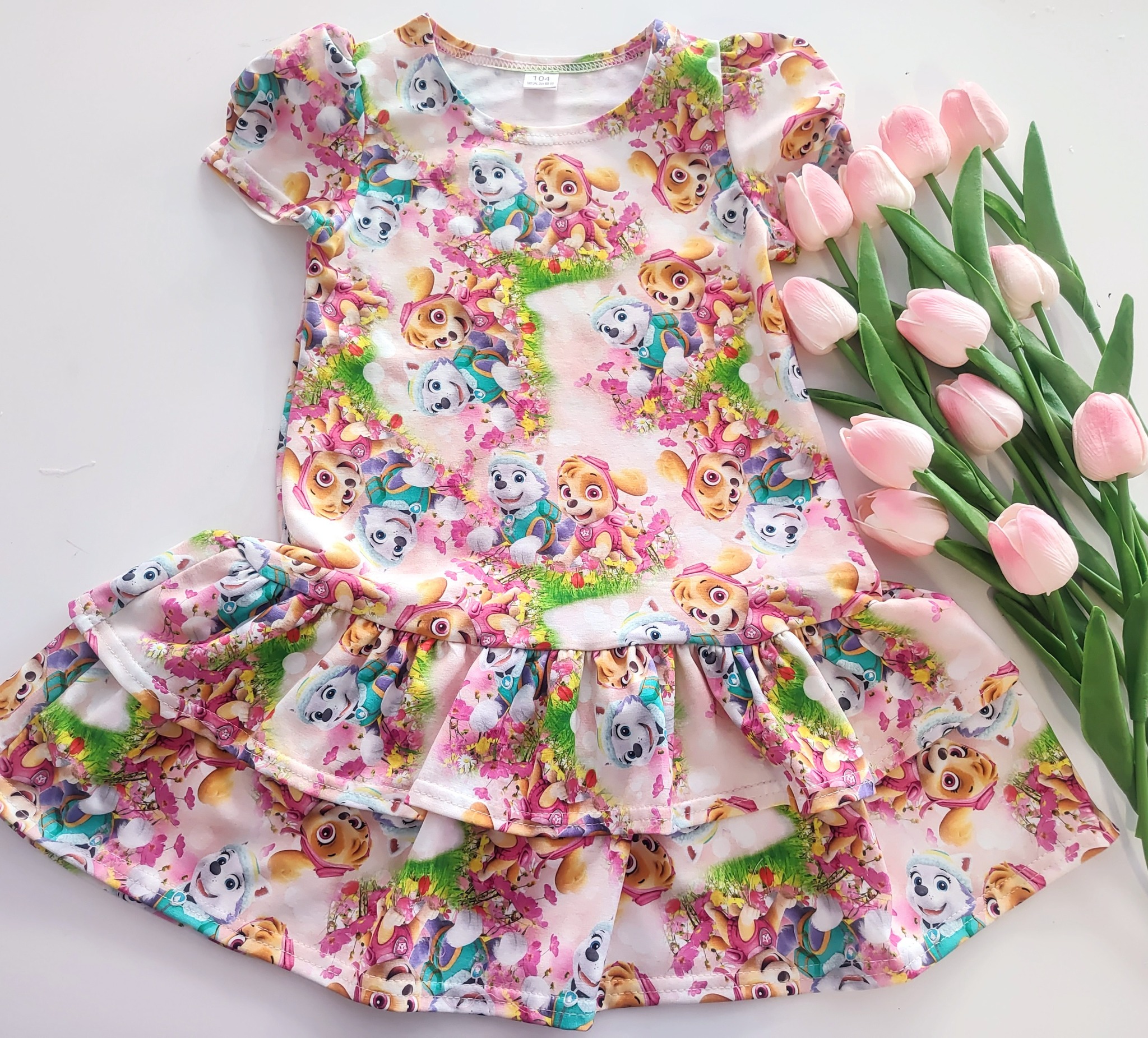 486524664_1232822142185387_5397972012979651818_n