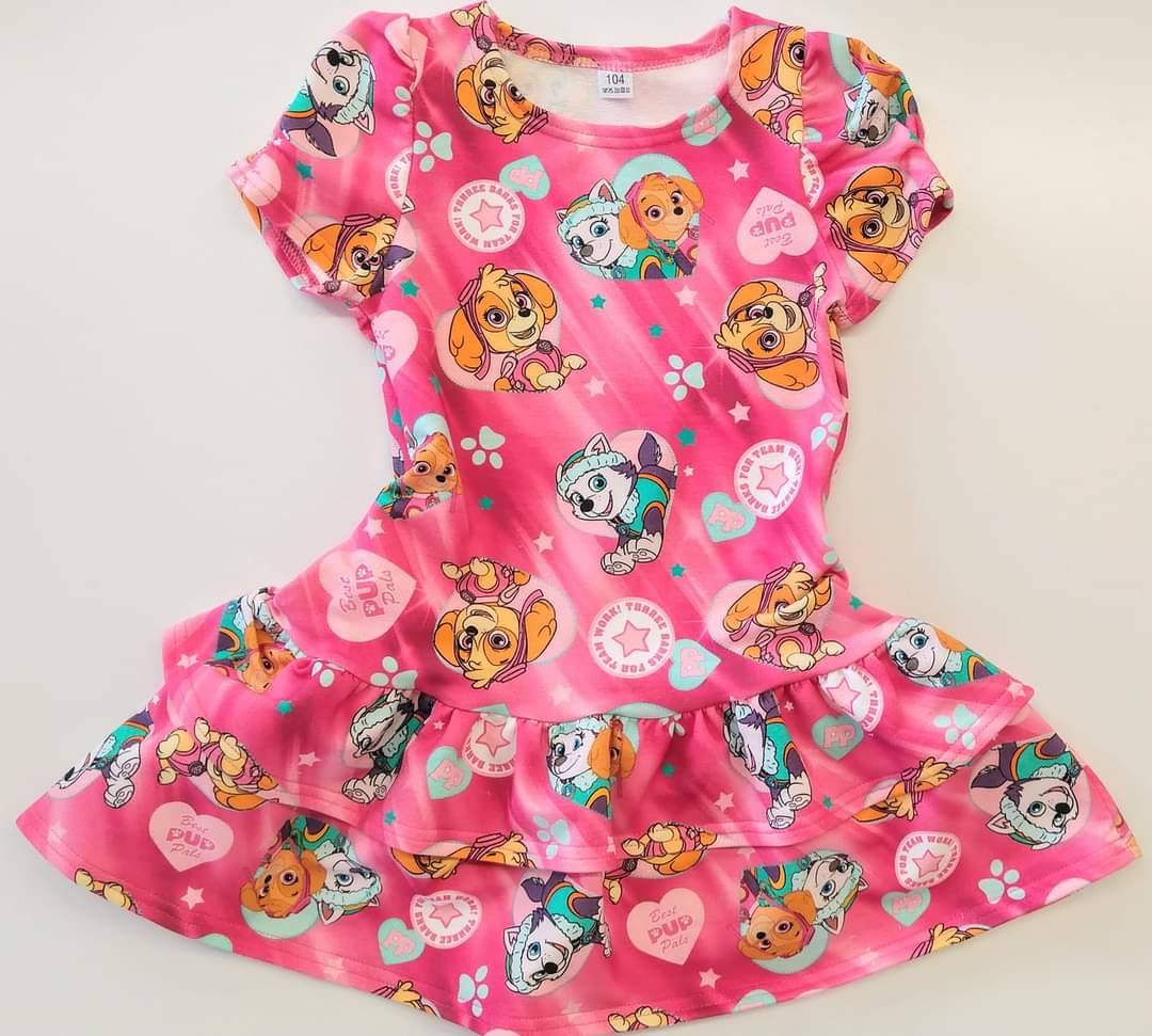 487541273_1232821405518794_5604664937620810396_n