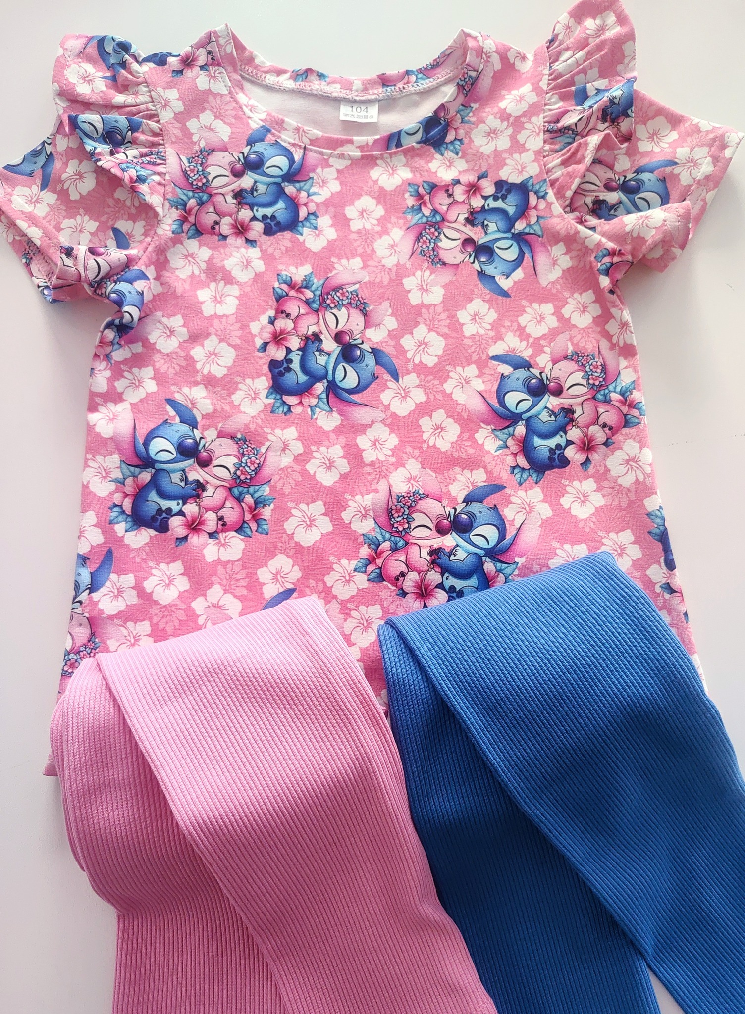 493542630_1272194251581509_7280930651256642726_n